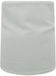 CMP Eenvoudige fleece nekwarmer dames jade