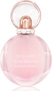 Bulgari Rose Goldea eau de toilette / 75 ml / dames