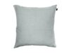 Himla Housse de coussin Sunshine Heavenly, 50x50 cm
