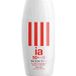 Interapothek Gel solaire SPF50+ 50ml