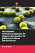 Atividades OmniScriptum SRL Atividades anticancerígenas de alguns derivados de polissacarídeos bacterianos Paperback