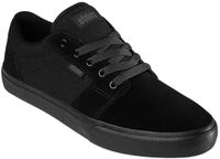 Etnies Barge Ls Schoenen Zwart EU 40 Man