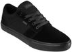 Etnies Barge Ls Chaussures Noir EU 40 Homme