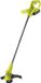 RYOBI RY18LT23A-120, 18V, largeur de coupe 23 cm, batterie 2.0Ah, chargeur inclus