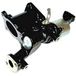 Japanparts EGR-0405 afvoerventiel gas Egr