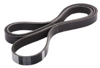 JAPANPARTS JPDV-6PK1870 V-riem