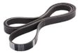 JAPANPARTS JPDV-6PK1870 V-riem