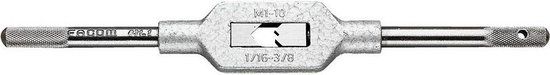 Facom 831 wringijzer m4-m12