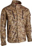 Winchester Huntsville Jas Heren Camouflage 2XL