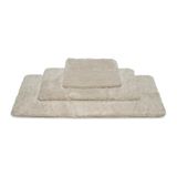 Vandyck Toronto Stone tapis de bidet 60x60
