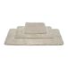 Vandyck Toronto Stone Bidetmat 60x60