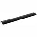 Kabelgoot Arnocanali Kabelgoot aftrekbaar 140 x 20 mm