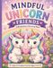 Mindful Unicorn Friends