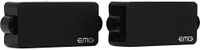 EMG P-Bass Precision Pickup 4 BK