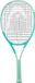 Head Boom Jr.25 2024 Alternate Tennisracket Groen Junior