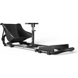 Oplite Gaming-accessoire NitroKart V2 Zwart
