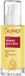 Guinot Mirific Anti-Âge Lichaamsolie - 90ml - Verstevigend