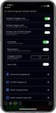 Netool IO NE1D Pro2 NE1D Netwerktester – Netwerk meetbereik