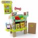 Chicos Jouets Bio 78 x 19 x 59,5 cm