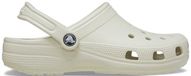 Crocs Classic Clog K Beige Unisex Kinderen Rubber 29/30 EU
