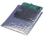 RS PRO ESD zak afgeleidend roze x 505 mm x 405 mm, 5 stuks, verpakking van 5 stuks
