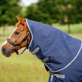 Horseware Rhino Couvre-nuque d'écurie 150g