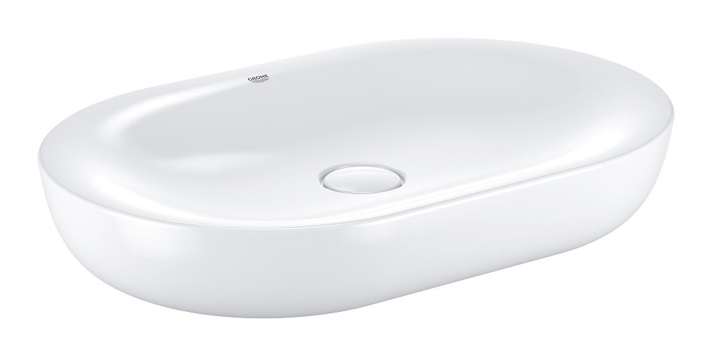 GROHE 3960800H