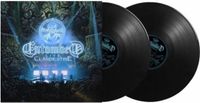 Suburban Entombed Clandestine Live LP