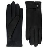 Roeckl Gants 'DRESDEN TOUCH' noir