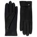 Roeckl Gants 'DRESDEN TOUCH' noir
