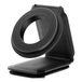 Baseus PrimeTrip C02 Magnetische Dashboard Telefoonhouder Auto Zwart