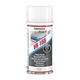 TEROSON VR 155 plastic primer 150 ml
