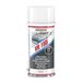 TEROSON VR 155 plastic primer 150 ml