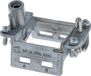 Harting Han Gelenkframe 09140060361, type f.2, module A-F