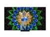 Tcl 85a400u / QD-Mini-LED - Ultra HD 4K Mini-LED-TV / 85 Inch / 2026