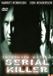 Megamoviestore Speelfilm - Interview With A Serial Killer DVD