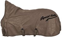 Imperial Riding Outdoor paardendeken Super-dry 300 g