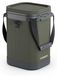 Recon Souple Koelbox 10L - Lichtgewicht en draagbaar