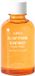 JUMISO All Day Vitamin Glow Boost Toner facial