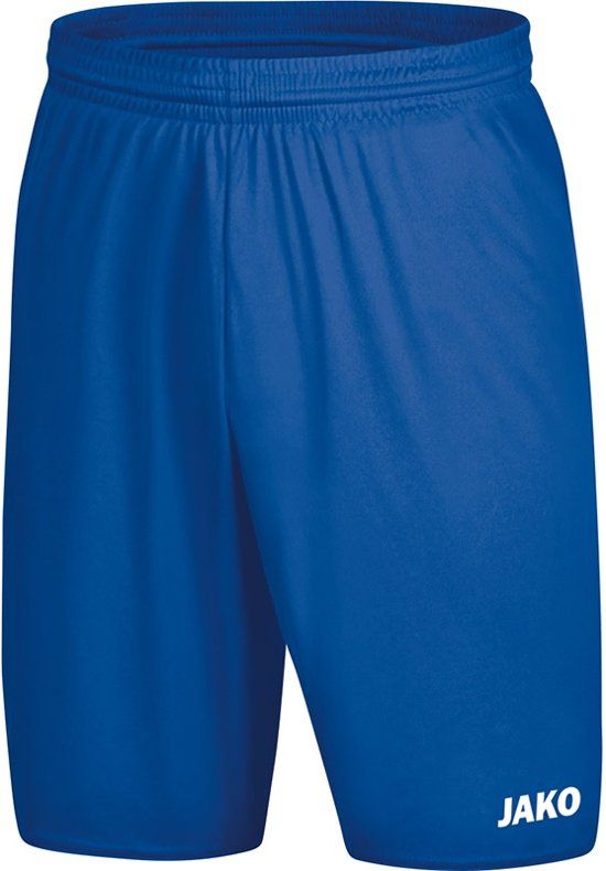 JAKO Manchester 2.0 Short