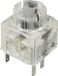 Schlegel BTL5 Contactelement