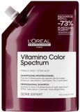 L'Oréal Professionnel Vitamino Color Spectrum Shampoo Navulling