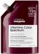 L'Oréal Professionnel Vitamino Color Spectrum Shampoo Navulling