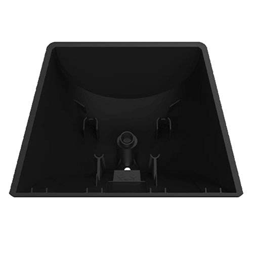 2N Telecommunications 91378802 intercom system accessory Stand - 8595159516165
