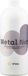 W'eau Metal Net - 1 liter