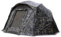 Solar Undercover Brolly System Camo - Brolly