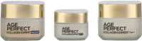 L'Oréal Age Perfect Programme Set
