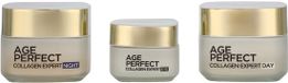 L'Oréal Age Perfect Programme Set