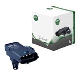 NTK inlaatdruksensor | EPBBPT4-V005Z, 93700
