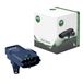 NTK inlaatdruksensor | EPBBPT4-V005Z, 93700
